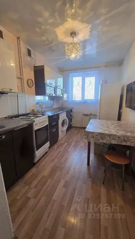 2-к кв. Свердловская область, Каменск-Уральский Каменская ул., 65 ... - Фото 1