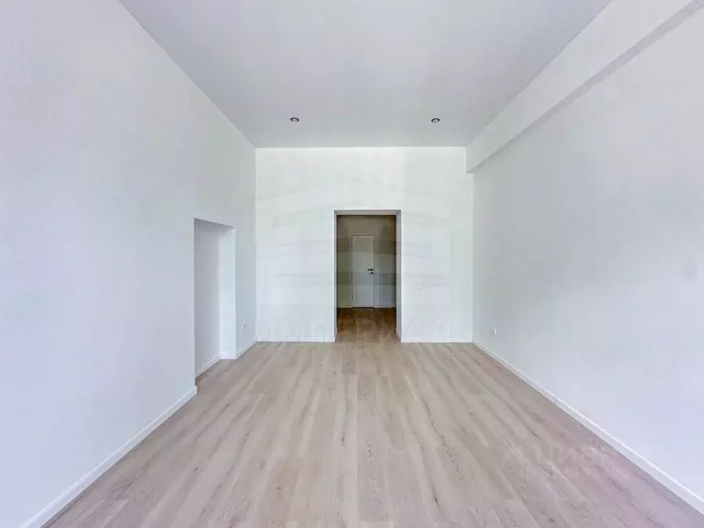 Студия Московская область, Люберцы Октябрьский просп., 403 (34.8 м) - Фото 2