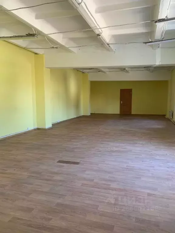 Офис в Тверская область, Тверь просп. Победы, 14 (100 м) - Фото 2