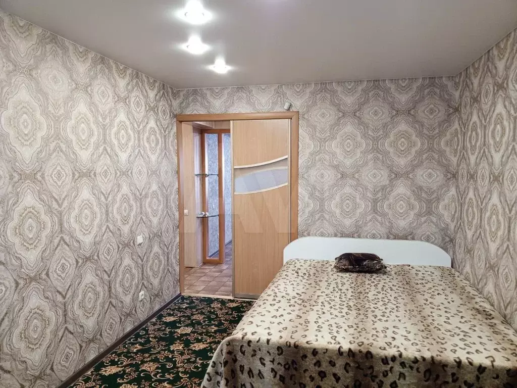 2-к. квартира, 48 м, 5/5 эт. - Фото 1