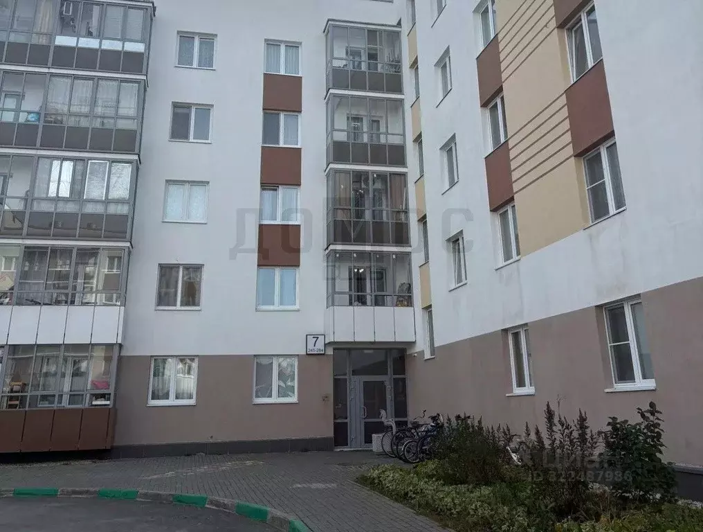 Студия Свердловская область, Екатеринбург муниципальное образование, ... - Фото 1