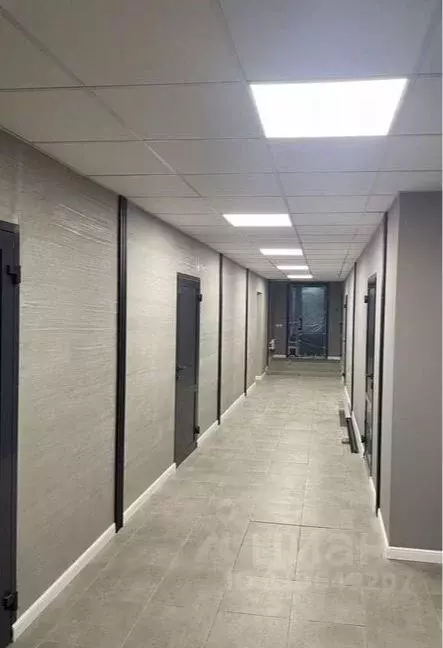Офис в Омская область, Омск ул. Ватутина, 29/2 (37 м) - Фото 0
