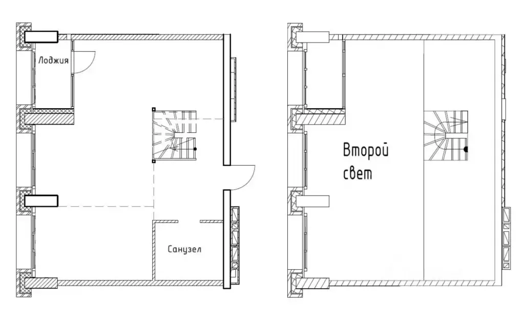 2-к кв. Приморский край, Владивосток ул. Сочинская, 17 (54.6 м) - Фото 1