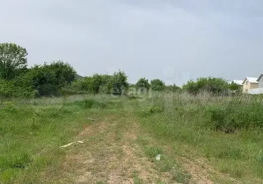 Участок 12 сот. (СНТ, ДНП) - Фото 1