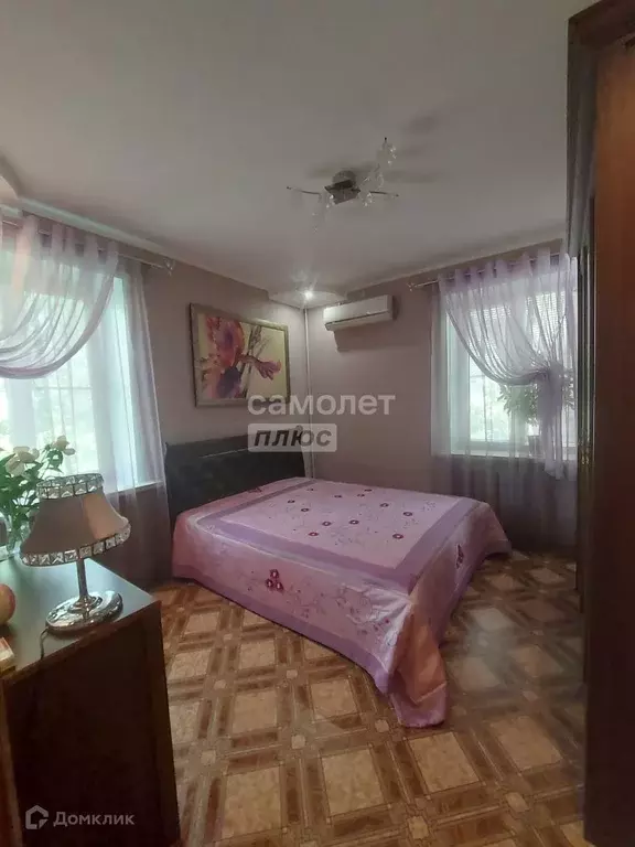 Продаётся 3-к квартира, 64.5 м - Фото 0