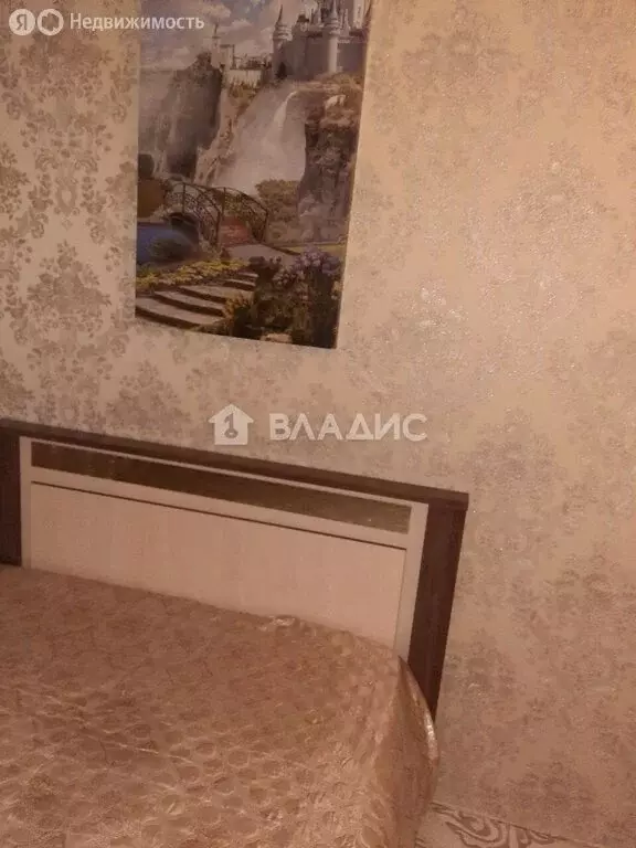 1-комнатная квартира: Боголюбово, Полевая улица, 37А (30.66 м) - Фото 2