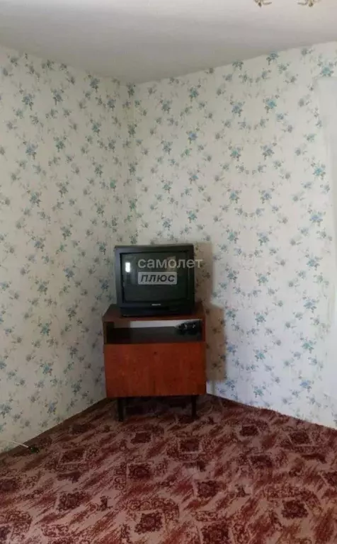 Участок в Башкортостан, Иглинский район, Акбердинский сельсовет, СО ... - Фото 0