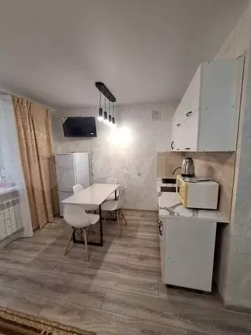 Квартира-студия, 24 м, 2/10 эт. - Фото 0