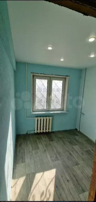 1-к. квартира, 31,4 м, 2/5 эт. - Фото 0