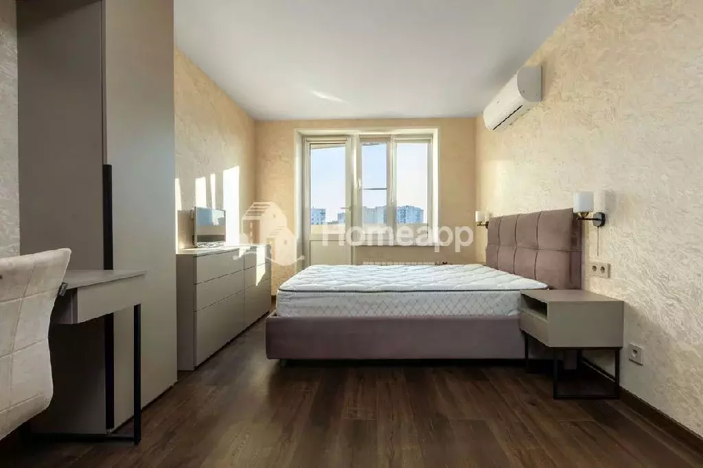 Продается 1-комнатная квартира - Фото 2