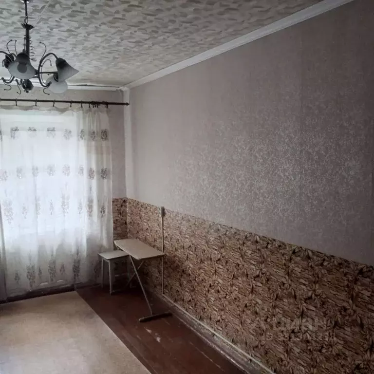 Комната Нижегородская область, Нижний Новгород ул. Бекетова, 8 (15.0 ... - Фото 2