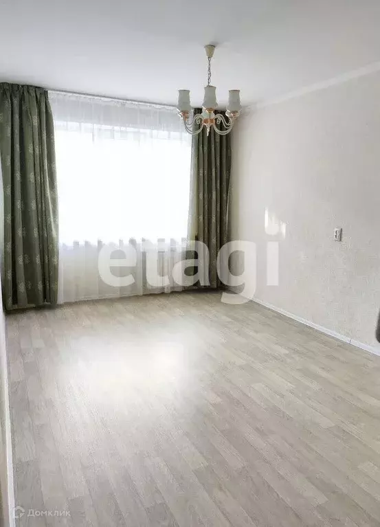 Продаётся 3-к квартира, 61 м - Фото 0