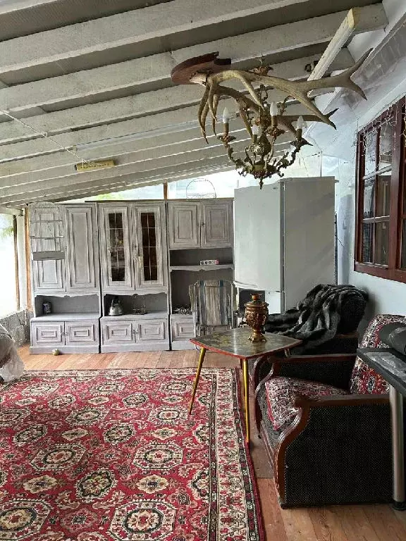 Продается дом в СНТ Искра - Фото 1