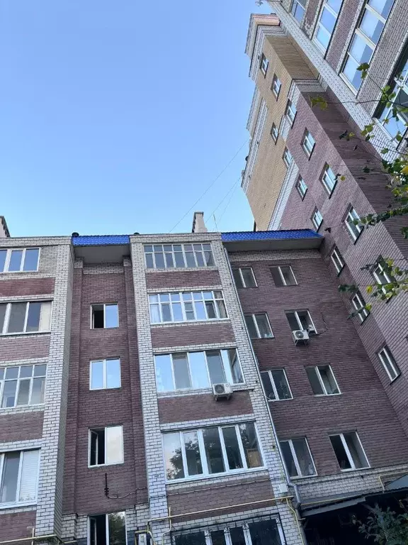 Студия Татарстан, Казань ул. Бутлерова, 29 (40.0 м) - Фото 1