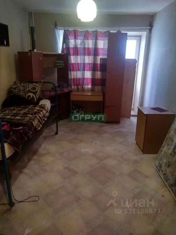 5-к кв. Пензенская область, Пенза ул. Урицкого, 74 (85.6 м) - Фото 1