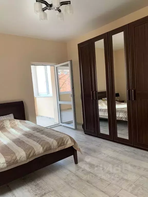 2-к кв. Калининградская область, Зеленоградск ул. Володарского, 1 ... - Фото 1