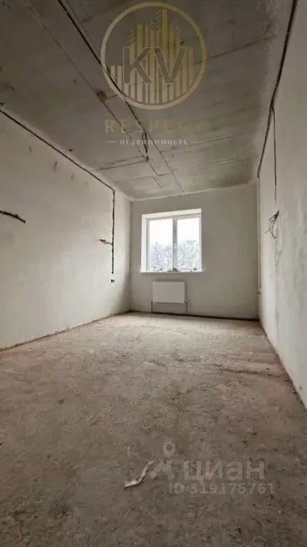 1-к кв. Ставропольский край, Ессентуки ул. Гагарина, 93 (40.5 м) - Фото 1