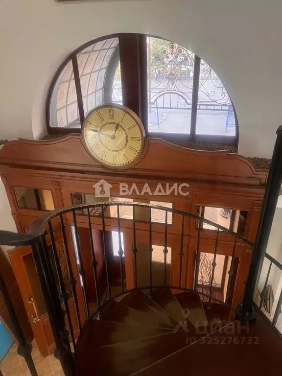 Помещение свободного назначения в Татарстан, Казань ул. Жуковского, 23 ... - Фото 2