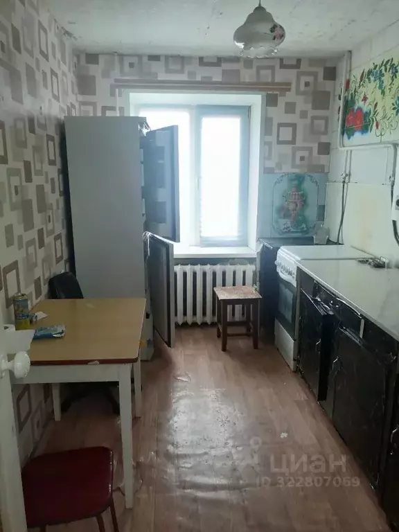 2-к кв. Марий Эл, Йошкар-Ола городской округ, с. Семеновка ул. ... - Фото 0