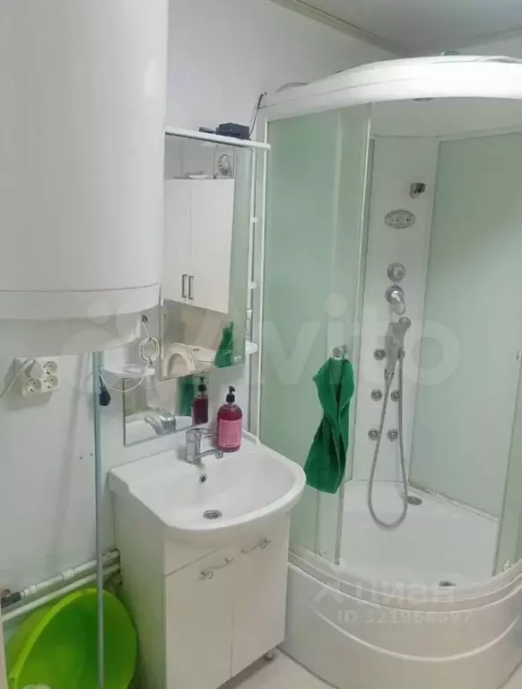 Дом в Башкортостан, Уфа Лагерная ул., 63 (42 м) - Фото 1