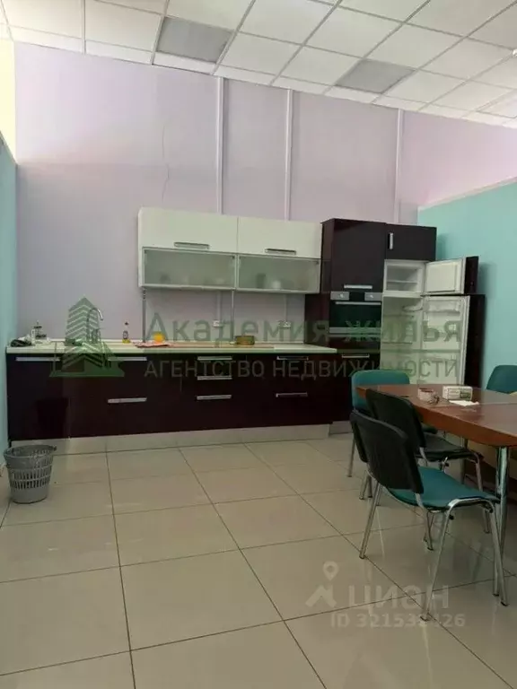 Офис в Саратовская область, Саратов Политехническая ул., 75/2 (20 м) - Фото 0