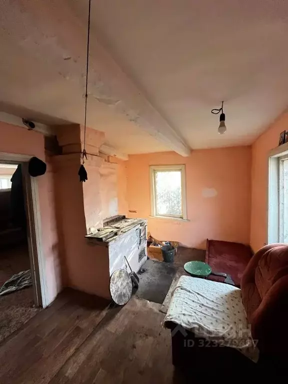 Дом в Кемеровская область, Кемерово ул. Якимова (43 м) - Фото 1