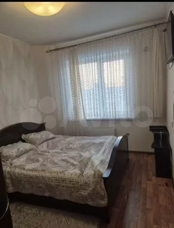 2-к. квартира, 40 м, 10/10 эт. - Фото 1