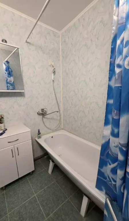 Продаётся 1-к квартира, 38 м - Фото 1