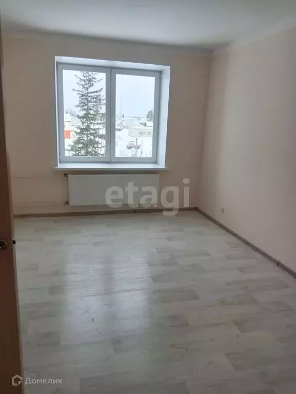 Продаётся 1-к квартира, 35.2 м - Фото 1