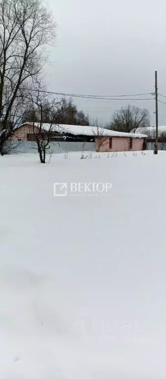 Участок в Ярославская область, Ростов ул. Ватутина (9.9 сот.) - Фото 2