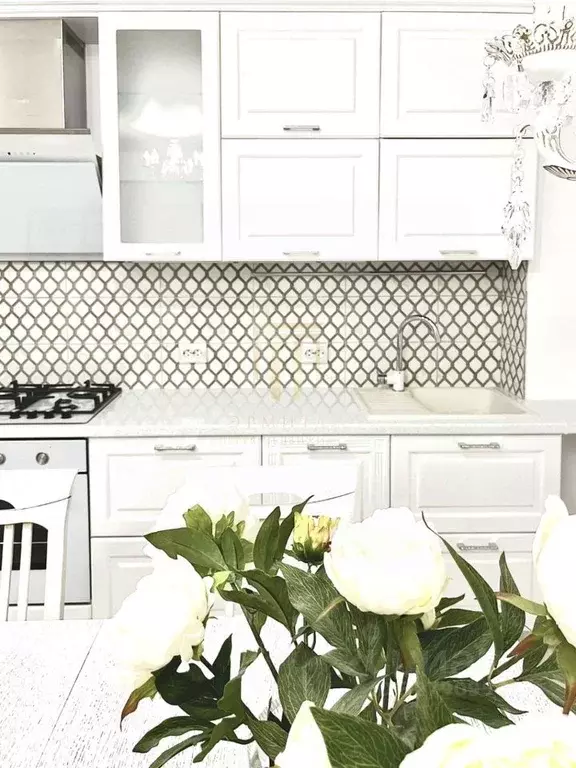 1-к кв. Ленинградская область, Ломоносовский район, Аннинское ... - Фото 1