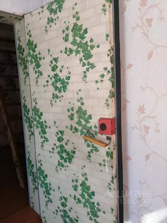 Дом в Нижегородская область, Богородский муниципальный округ, с. ... - Фото 2