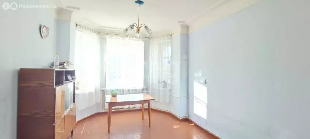 2-комнатная квартира: Сатка, Комсомольская улица, 27 (49.6 м) - Фото 1