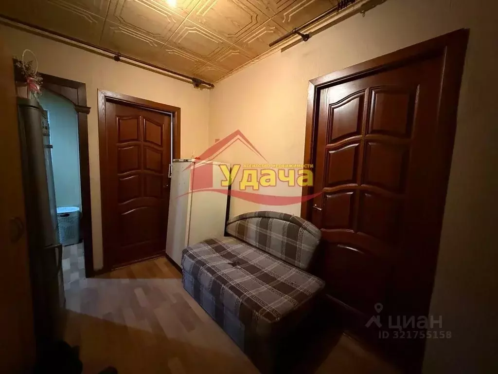 3-к кв. Оренбургская область, Орск Новый город мкр, ул. Ялтинская, 90 ... - Фото 2