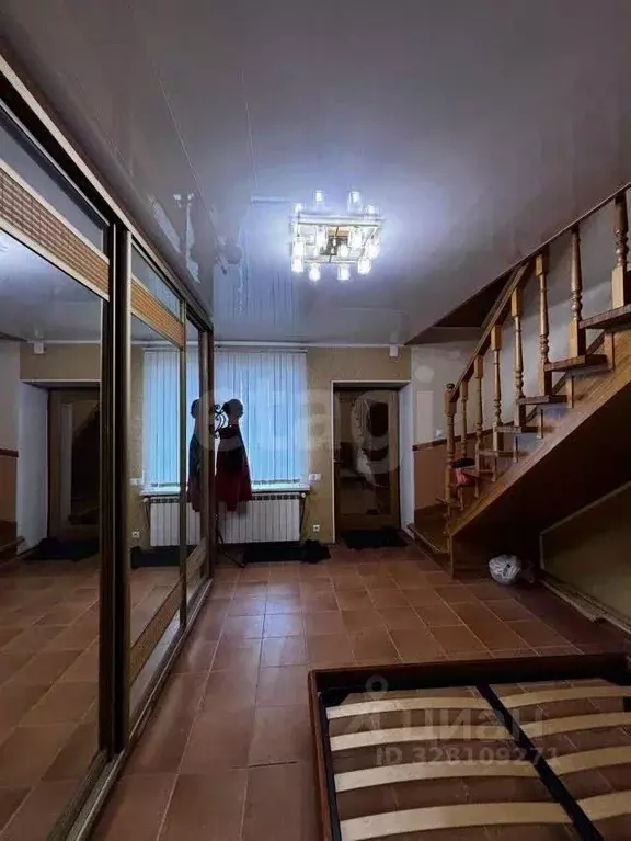 Дом в Воронежская область, Воронеж Балтийский пер., 48 (116 м) - Фото 2