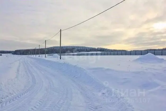 Дом в Курская область, Курский район, Клюквинский сельсовет, д. Долгое ... - Фото 2