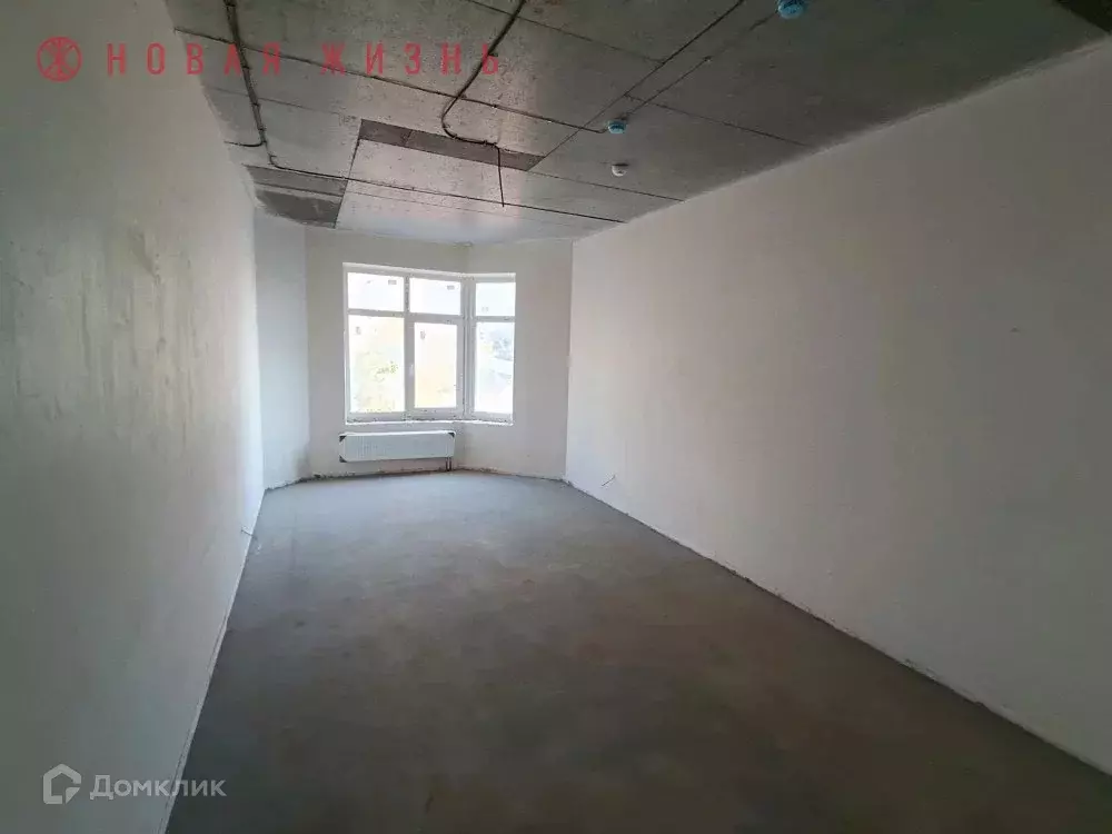 Продаётся 3-к квартира, 79.5 м - Фото 1