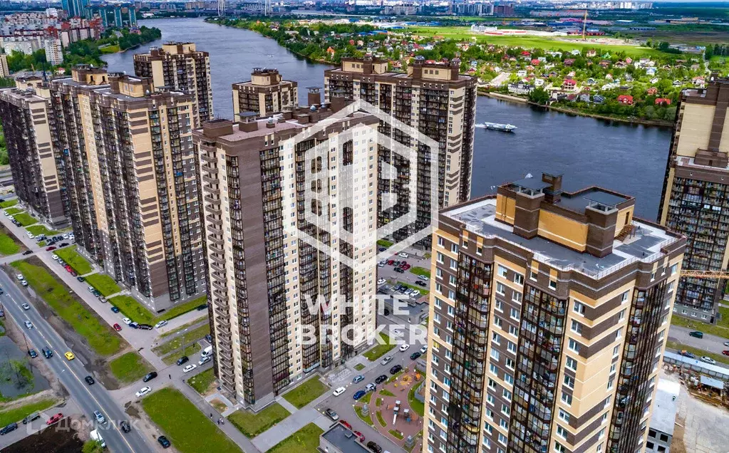 Продаётся квартира-студия, 24 м - Фото 0