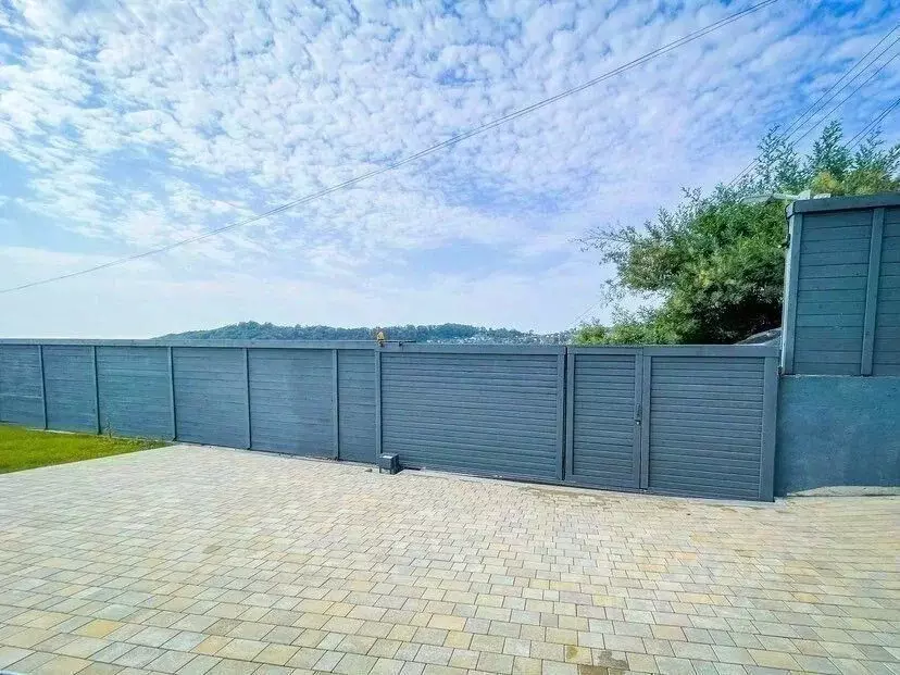 Дом в Краснодарский край, Сочи городской округ, с. Верхневеселое, Труд ... - Фото 2