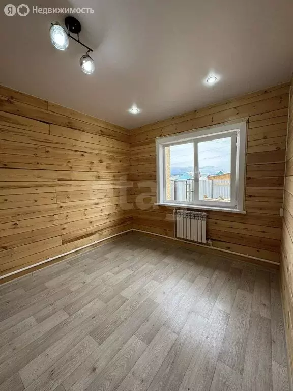 Дом в Иволгинский район, сельское поселение Гурульбинское, село ... - Фото 2