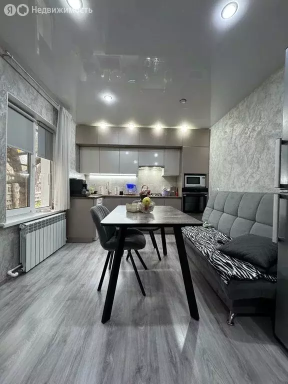 Дом в Волгоград, улица Радистов (64.4 м) - Фото 2