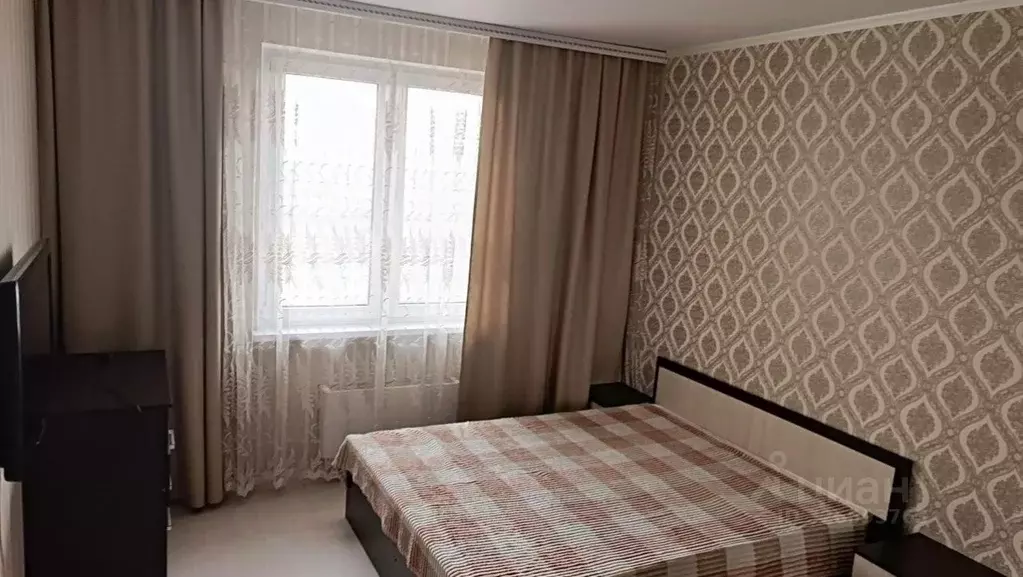 1-к кв. Москва Дмитровское ш., 169К3 (45.0 м) - Фото 2