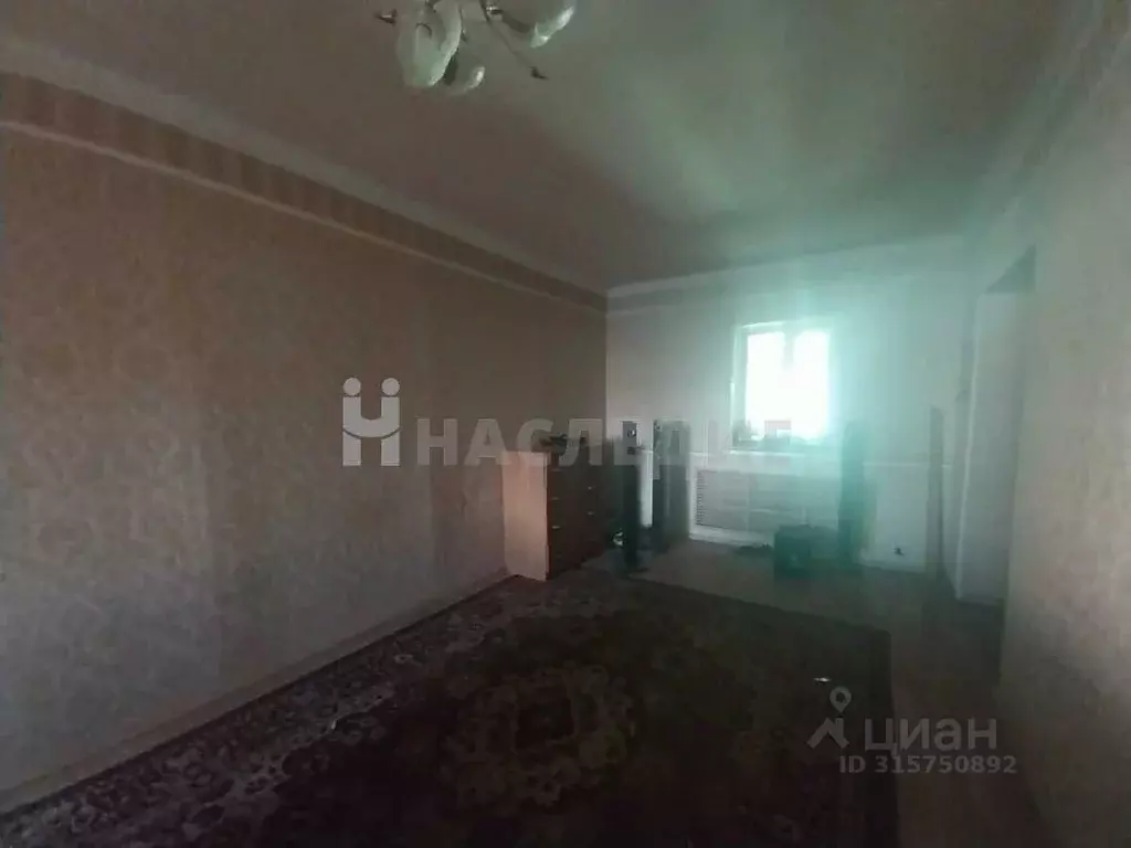 Дом в Ростовская область, Таганрог Михайловская ул. (75 м) - Фото 1
