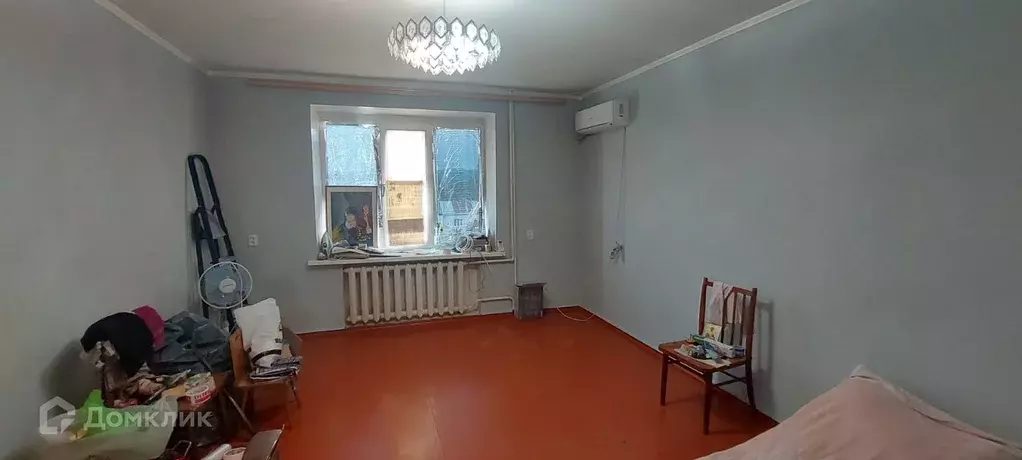 Продаётся 2-к квартира, 51 м - Фото 1