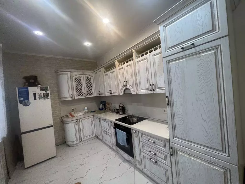 Дом в Московская область, Домодедово Надежда-3 СНТ, 3 (150 м) - Фото 2