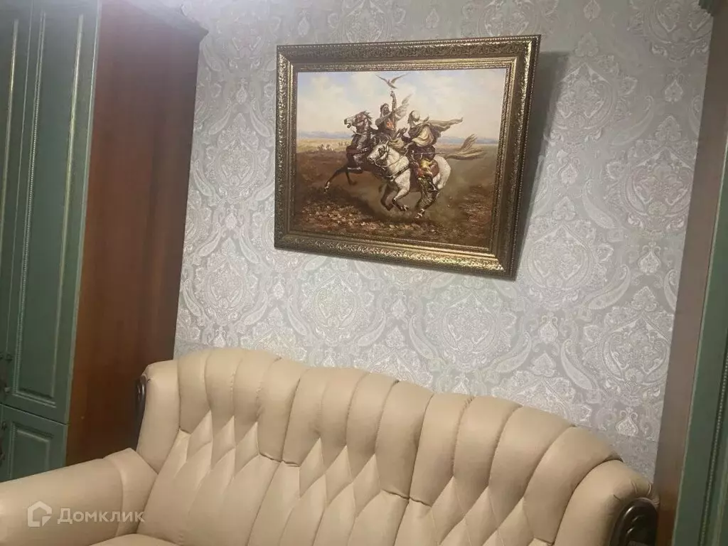 Продаётся 2-к квартира, 39 м - Фото 0