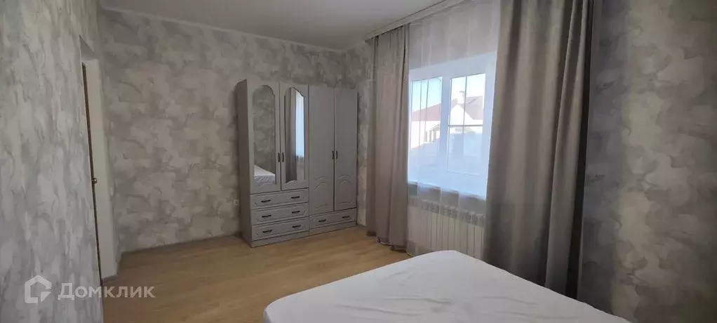 Продаётся 1-к квартира, 33.9 м - Фото 0
