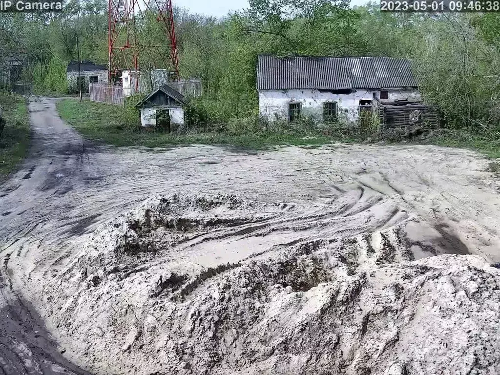 Производственное помещение в Татарстан, Казань Юдино жилой комплекс, ... - Фото 0