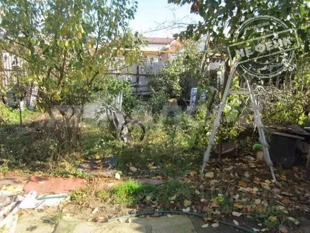 Участок в Ростовская область, Азовский район, Самарское с/пос, Спутник ... - Фото 1