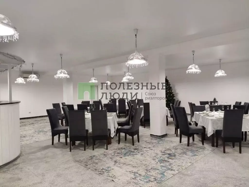 Помещение свободного назначения в Севастополь ул. Генерала Коломийца, ... - Фото 1